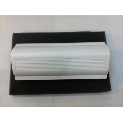 Asus AL23-901 Li-ion 7.4V 7800mAh