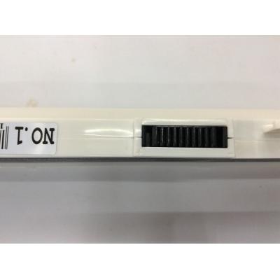 Asus A31-1015 Li-ion 10.8V 5200mAh