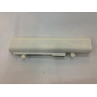 Asus A31-1015 Li-ion 10.8V 5200mAh