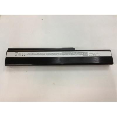 Asus A42-K52 Li-ion 11.1V 5200...