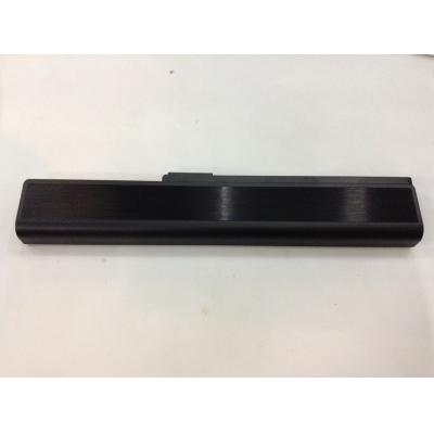 Asus A42-K52 Li-ion 11.1V 5200mAh