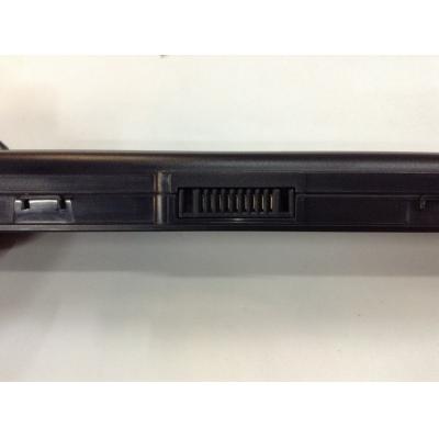 Asus A42-K52 Li-ion 11.1V 5200mAh