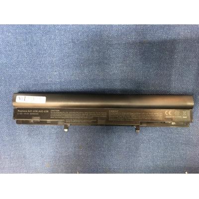 Asus A42-U36 Li-ion 14.8V 5200...