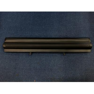 Asus A42-U36 Li-ion 14.8V 5200mAh