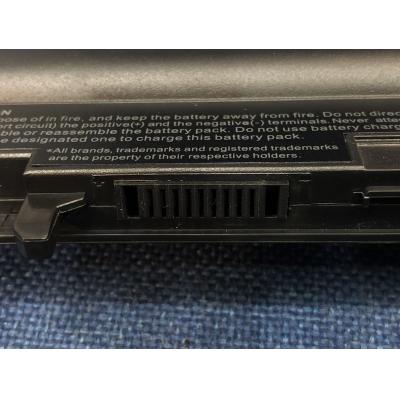 Asus A42-U36 Li-ion 14.8V 5200mAh
