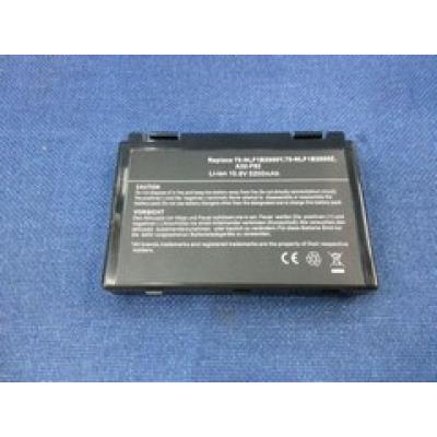 Asus 70-NLF1B2000Y Li-ion 10.8...