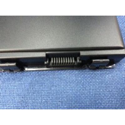 Asus 70-NLF1B2000Y Li-ion 10.8V 5200mAh