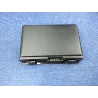 Asus 70-NLF1B2000Y Li-ion 10.8V 5200mAh