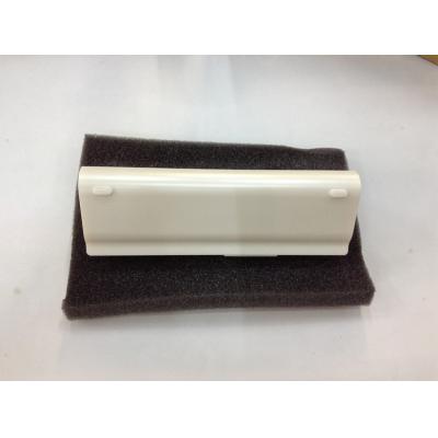 Asus A22-701 Li-ion 7.4V 7800mAh