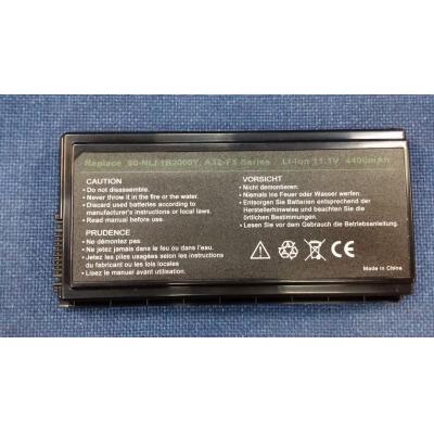 Asus 90-NLF1B2000Y Li-ion 11.1...