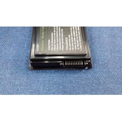Asus 90-NLF1B2000Y Li-ion 11.1V 4400mAh