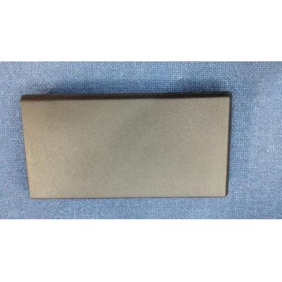 Asus 90-NLF1B2000Y Li-ion 11.1V 4400mAh