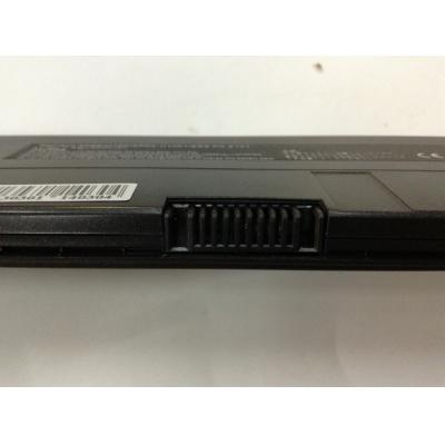 Asus AP22-U100 Li-ion 7.4V 4900mAh