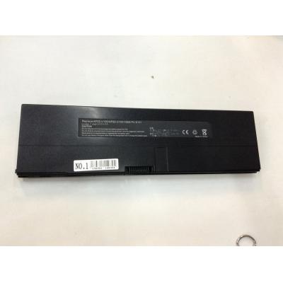 Asus AP22-U100 Li-ion 7.4V 4900mAh
