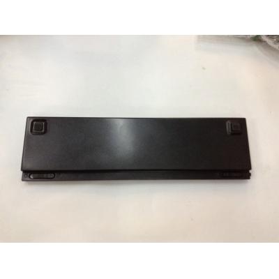 Asus AP22-U100 Li-ion 7.4V 4900mAh