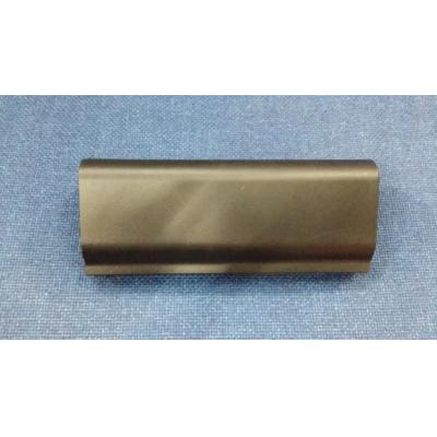 Asus AL22-703 Li-ion 7.4V 7350mAh