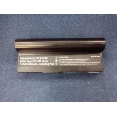 Asus AL23-901 Li-ion 7.4V 7800mAh