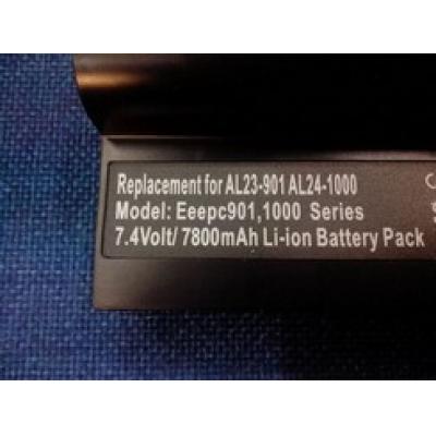 Asus AL23-901 Li-ion 7.4V 7800mAh