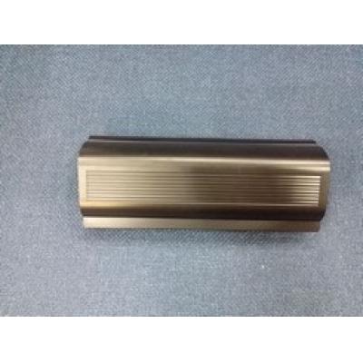 Asus AL23-901 Li-ion 7.4V 7800mAh
