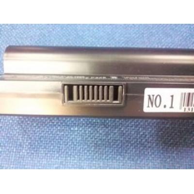 Asus AL23-901 Li-ion 7.4V 7800mAh