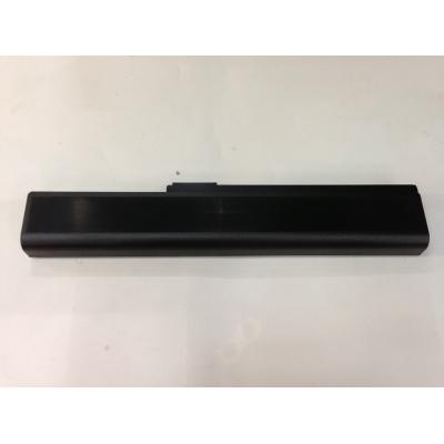 Asus A32-K52 Li-ion 11.1V 5200mAh