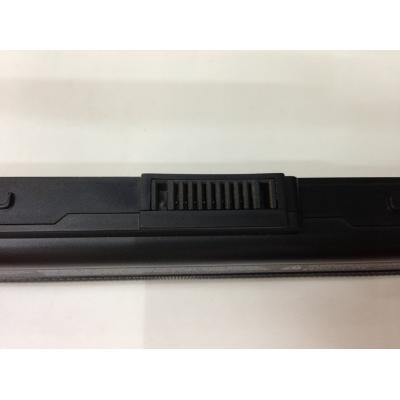 Asus A32-K52 Li-ion 11.1V 5200mAh