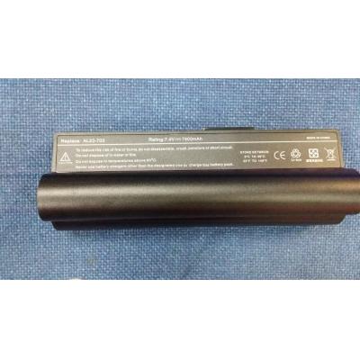 Asus AL23-703 Li-ion 7.4V 7800mAh