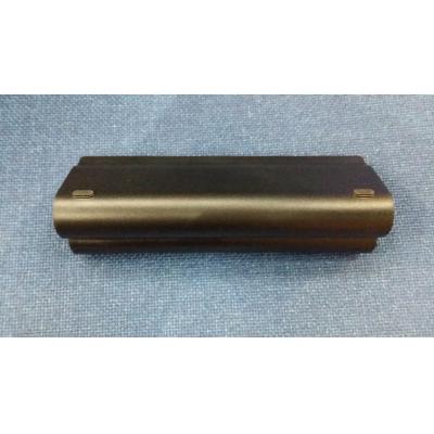Asus AL23-703 Li-ion 7.4V 7800mAh