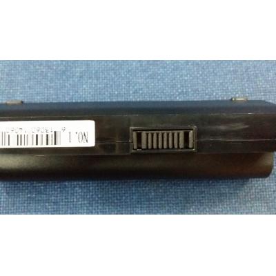 Asus AL23-703 Li-ion 7.4V 7800mAh