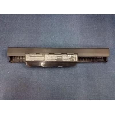Asus A32-K53 Li-ion 10.8V 5200...
