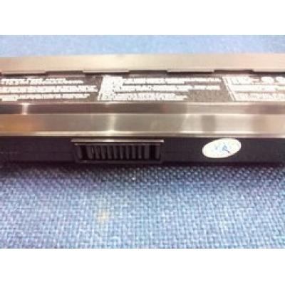 Asus A32-K53 Li-ion 10.8V 5200mAh