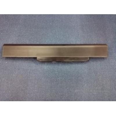 Asus A32-K53 Li-ion 10.8V 5200mAh