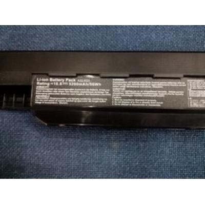Asus A32-K53 Li-ion 10.8V 5200mAh