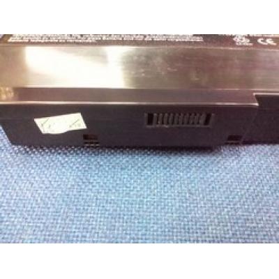 Asus A42-G73 Li-ion 14.8V 5200mAh