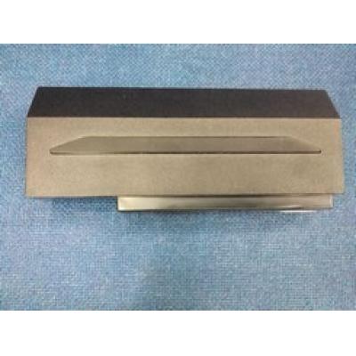 Asus A42-G73 Li-ion 14.8V 5200mAh