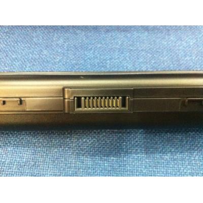 Asus A42-K52 Li-ion 11.1V 7800mAh