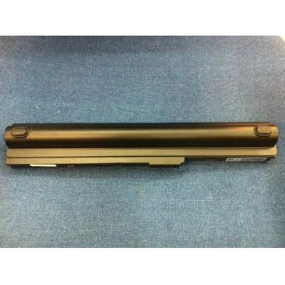 Asus A42-K52 Li-ion 11.1V 7800mAh