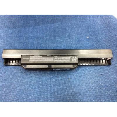 Asus A31-K53 Li-ion 10.8V 4400...