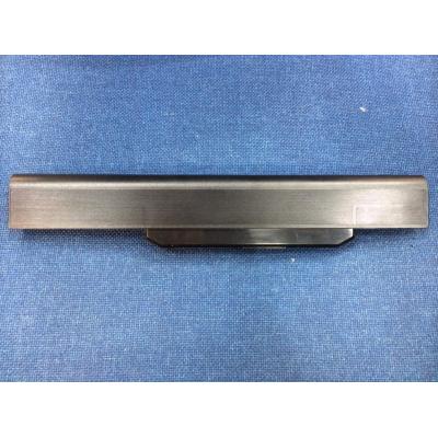 Asus A31-K53 Li-ion 10.8V 4400mAh