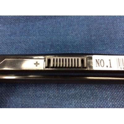 Asus A31-K53 Li-ion 10.8V 4400mAh
