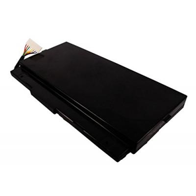 Asus T91 Li-Polymer  7.2V 3850...