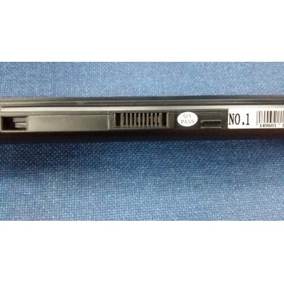 Asus A42-UL30 Li-ion 14.8V 4400mAh