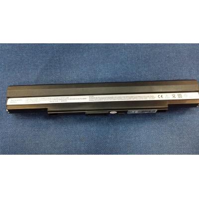 Asus A42-UL30 Li-ion 14.8V 4400mAh