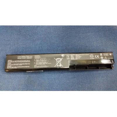 Asus A32-X401 Li-ion 10.8V 520...