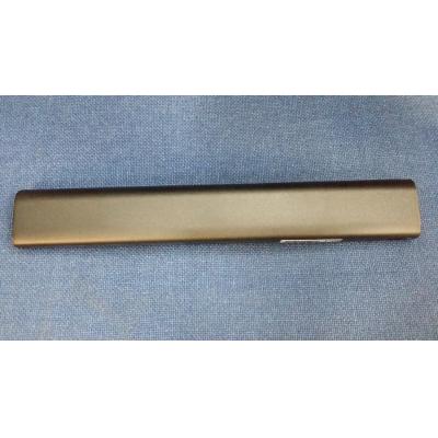 Asus A32-X401 Li-ion 10.8V 5200mAh