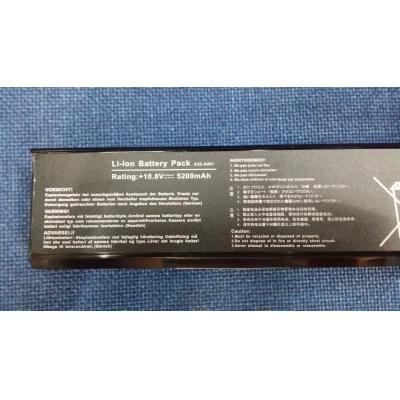 Asus A32-X401 Li-ion 10.8V 5200mAh