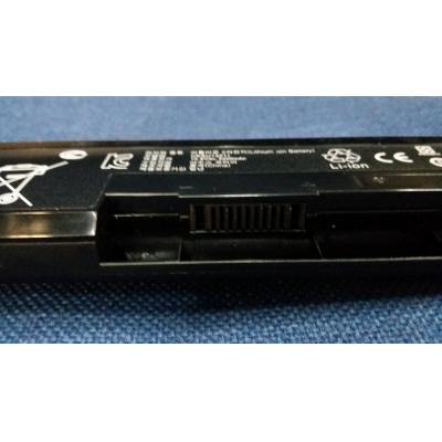 Asus A32-X401 Li-ion 10.8V 5200mAh