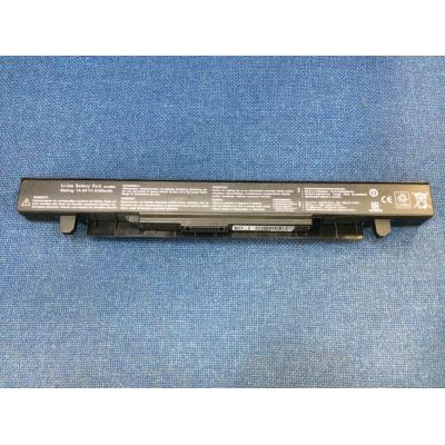 Asus A41-X550A Li-ion 14.4V 22...