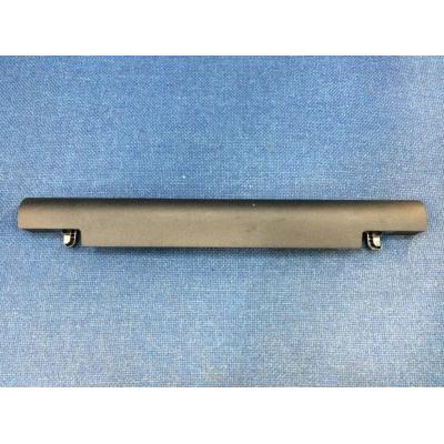 Asus A41-X550A Li-ion 14.4V 2200mAh