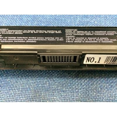 Asus A41-X550A Li-ion 14.4V 2200mAh